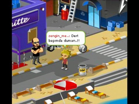 sanalika aşka veda 2.bölüm filmi