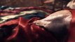 ZombiU (WIIU) - Trailer 02 - E3 2012