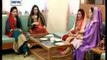 TU TU MEIN MEIN Reality Show By Ary Digital [ Episode 15] Part 1