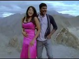 Tamil Video Songs Collection Digital Isai Thendral (VOL 55) 004