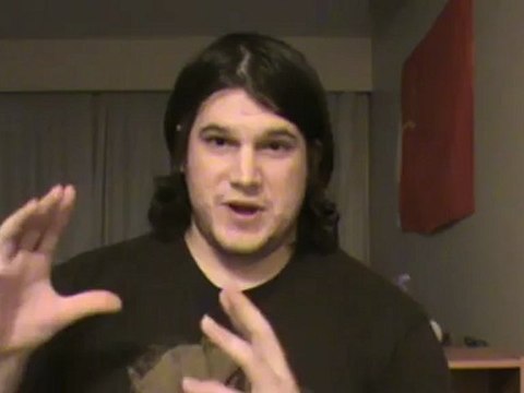 Stalin's Vlog It's Stalin Birthday Soon! Also more news about the Website and Caesar vs. Kaiser.