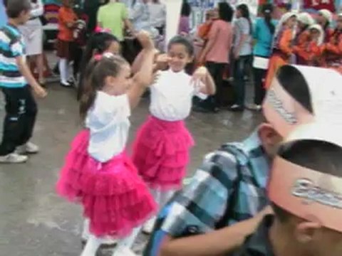 ÇATAK İÖO STANDI OYUN