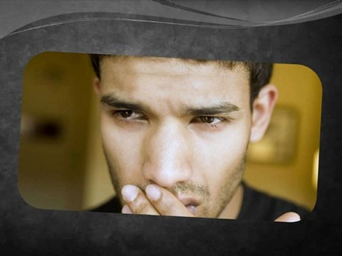 Cómo Eliminar Naturalmente las Papulas Perladas - Remedio Casero para Papulas Perladas