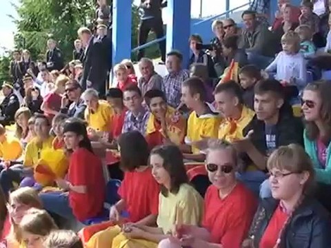 Del Bosque insiste en las pruebas con el '9': primero Negredo, después Torres