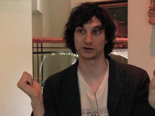 Gotye interview - Wouter de Backer (part 4)