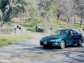 Trafik Canavarı Gandalf | MultiplayerTV