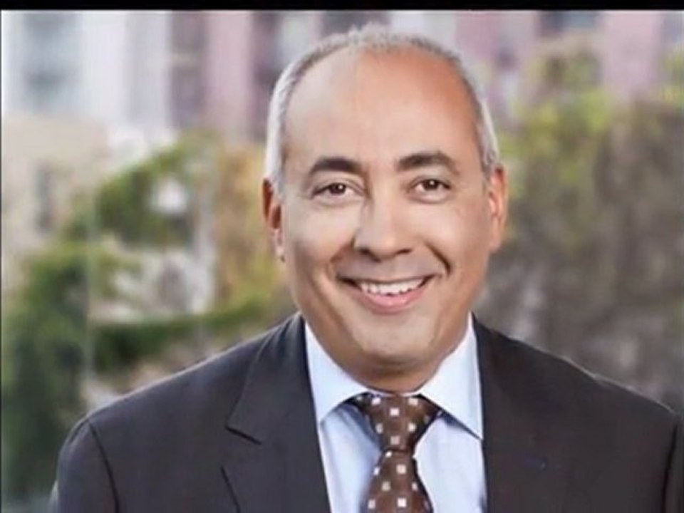 abdel sadi 1