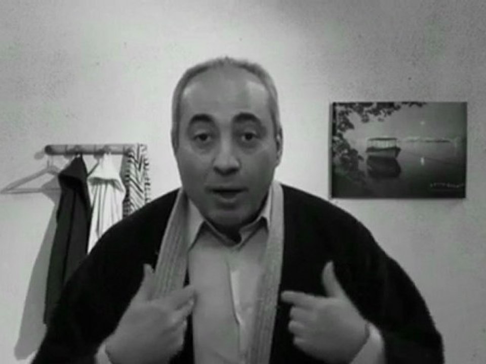 abdel sadi 2