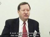 Nuevas Técnicas Quirúrgicas en Diverticulosis [Subtitulado POR] - www.cedepap.tv