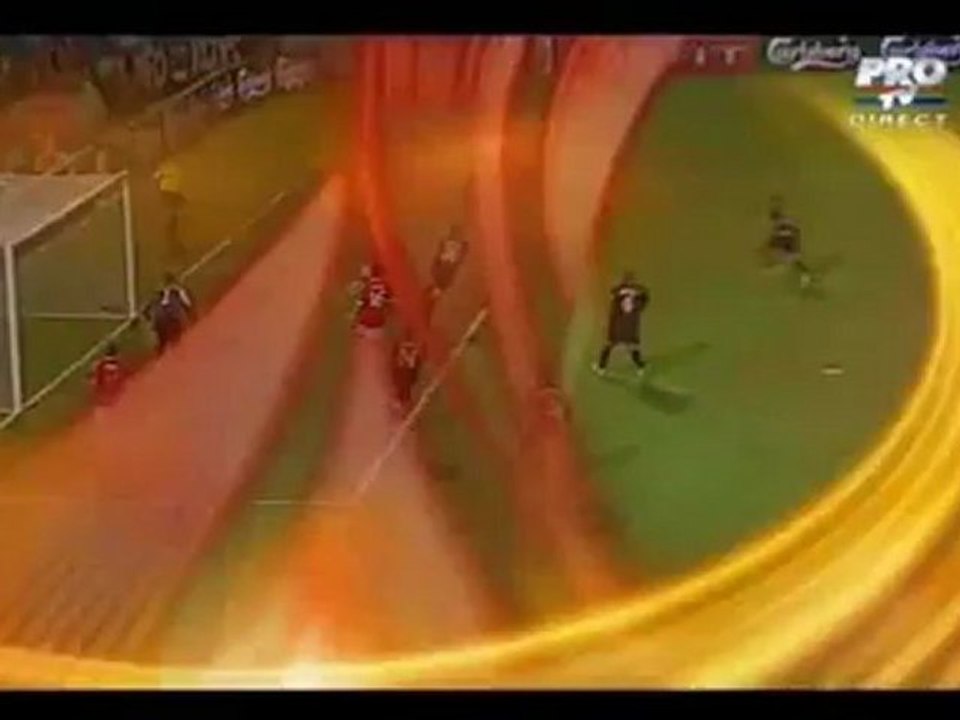 03. Rapid sezonul 2011-2012
