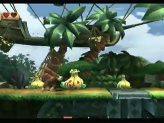 CGRundertow TOP 10 DONKEY KONG GAMES Feature Part Two