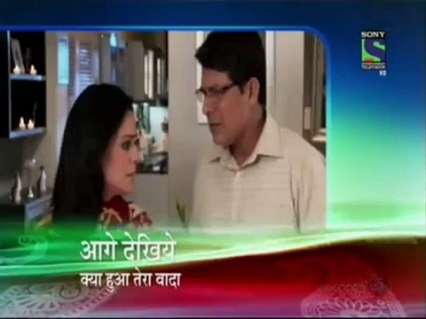 KHTV_6Jun12-India-forums-2