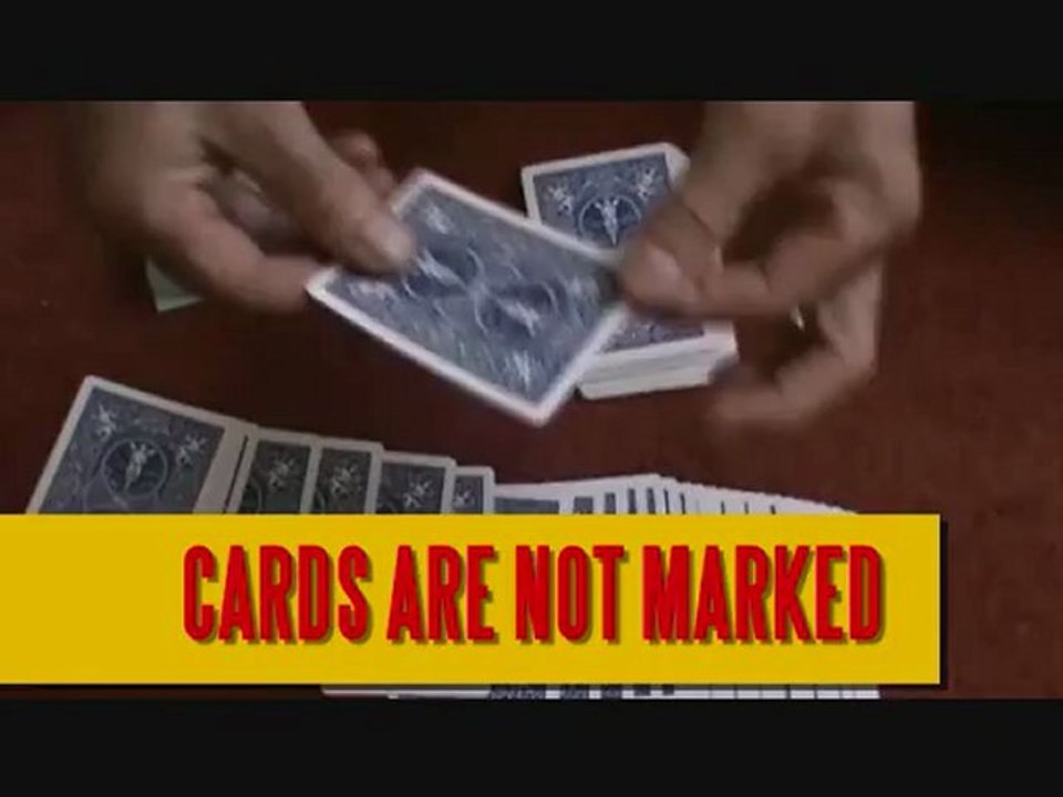 send a thought
