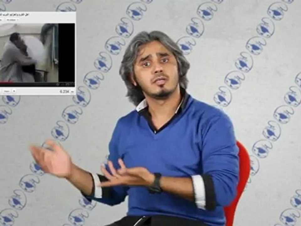 برنامج ايش اللي - الحلقة 206