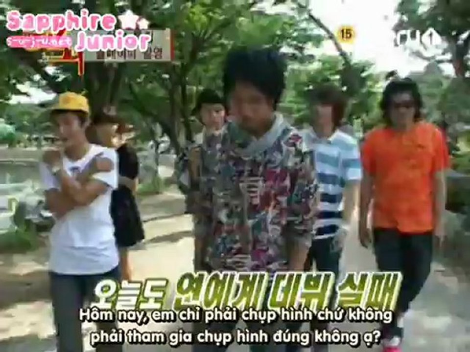 [Vietsub]180908 Idol Show Ep 11[s-u-j-u.net]