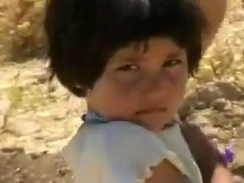 Neredesin sen Canım AMBAR' lım -Şair OSMAN-Paylaş