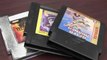 CGRundertow UNLICENSED NES GAME CARTRIDGES Video Game Packaging Review