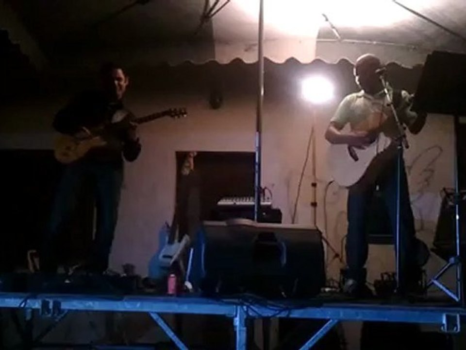 Local But's3