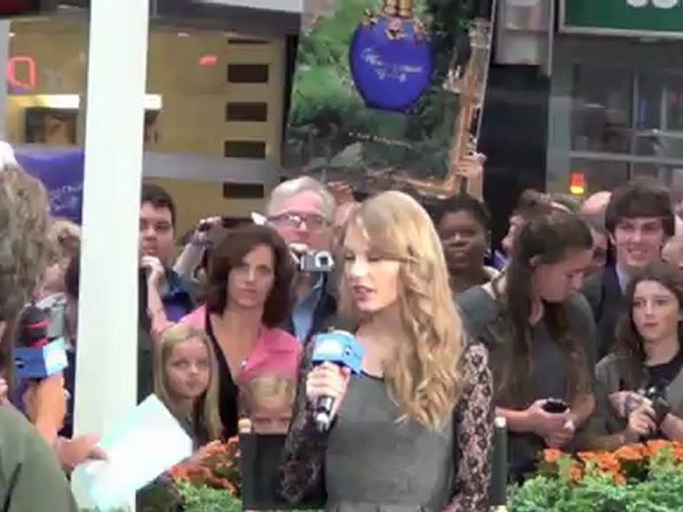 John Mayer Hurt Over Taylor Swift's 'Dear John' Song