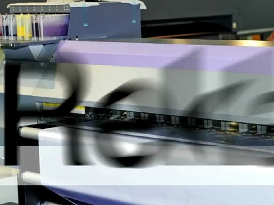 Messeutstyr Hønefoss Dekorproffen AS