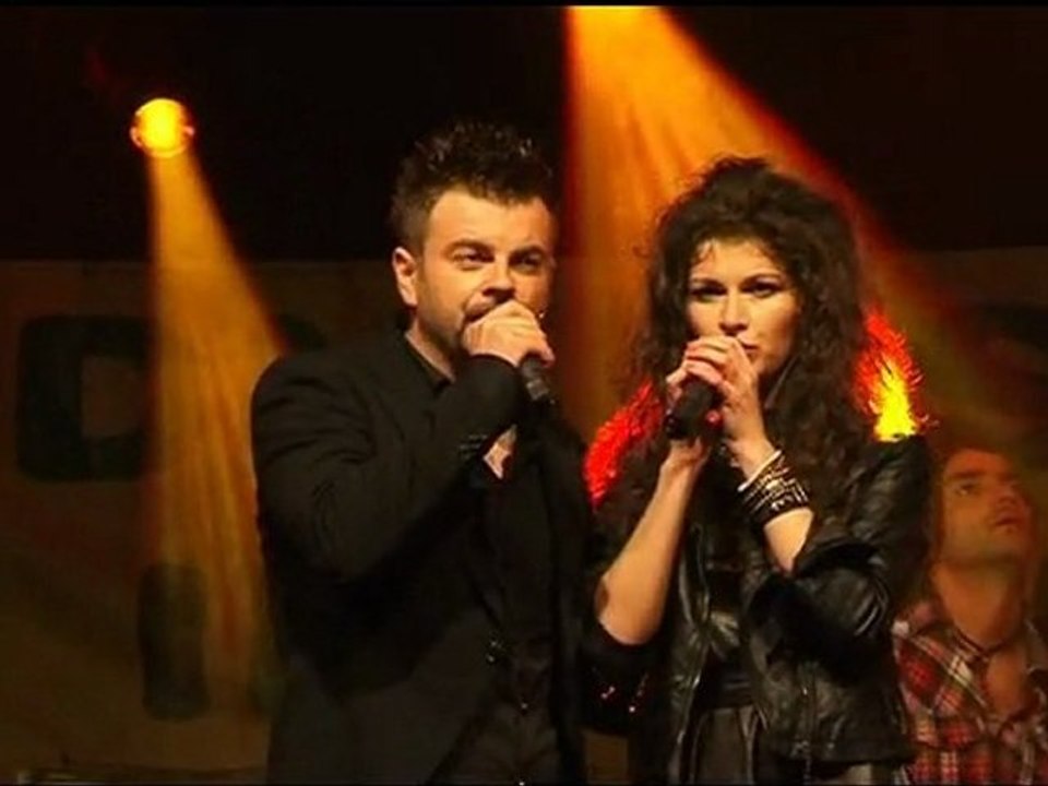 X Dni Ostrowi Mazowieckiej II Dni Ziemi Ostrowskiej 2012