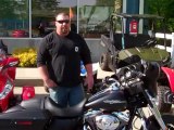 Harley Davidson Dealer East Hartford CT