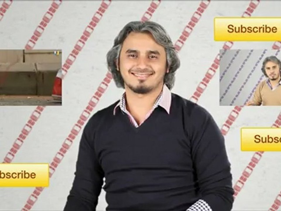 برنامج ايش اللي - الحلقة 207