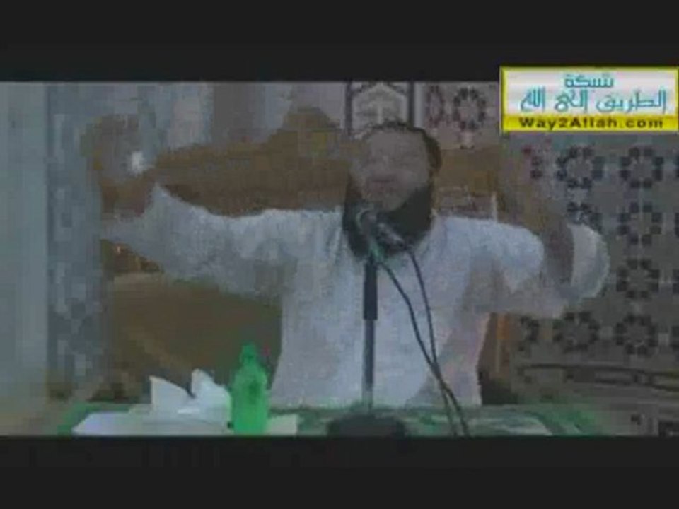 خطورة ٱخر عمل قبل الموت
