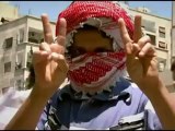 Talk to Al Jazeera - Vangelis composes Arab Awakening score
