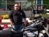 Harley Davidson Dealer East Hartford CT