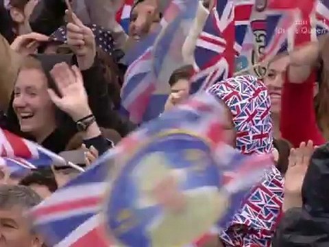 Mareile Höppner 05.06.2012