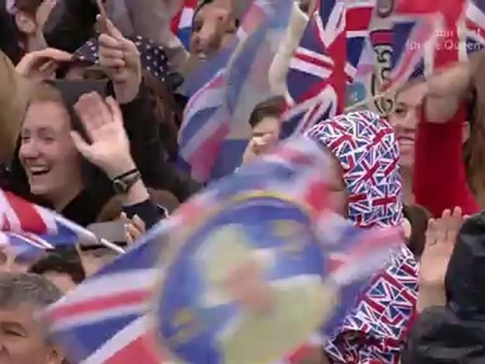 Mareile Höppner  05.06.2012