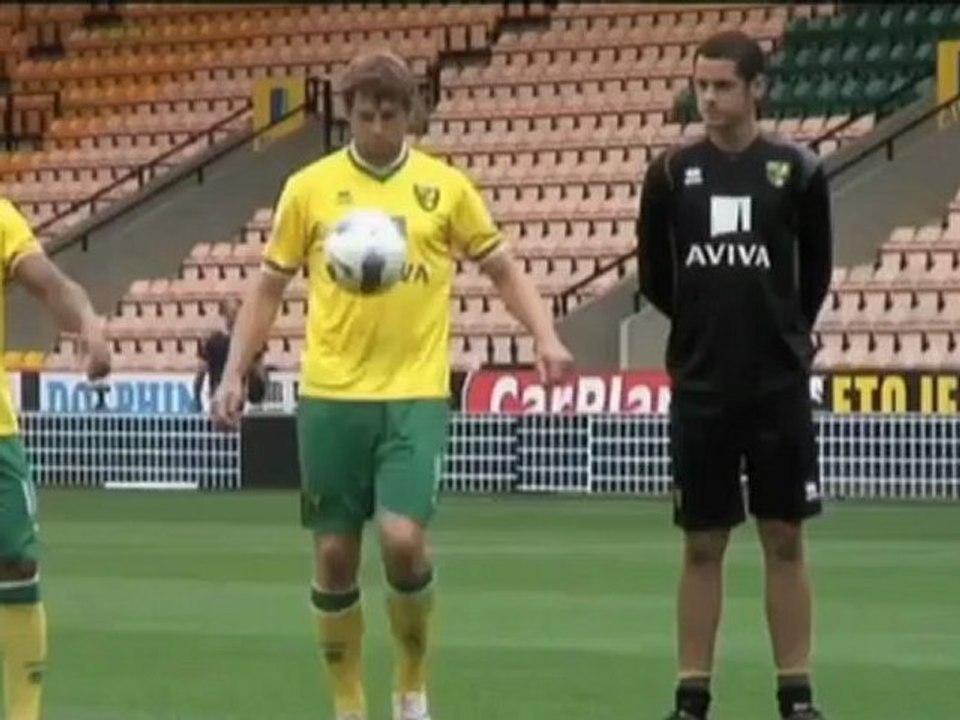 Lambert neuer Villa-Coach