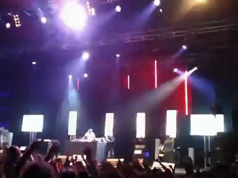 Tim / Willy William de DJ Assad