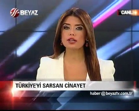 TÜRKİYE'NİN GÜCÜ BİRİLERİNİN GÜCÜNE GİTTİ..! Kirli eller yine Türkiye'nin üzerinde..!?