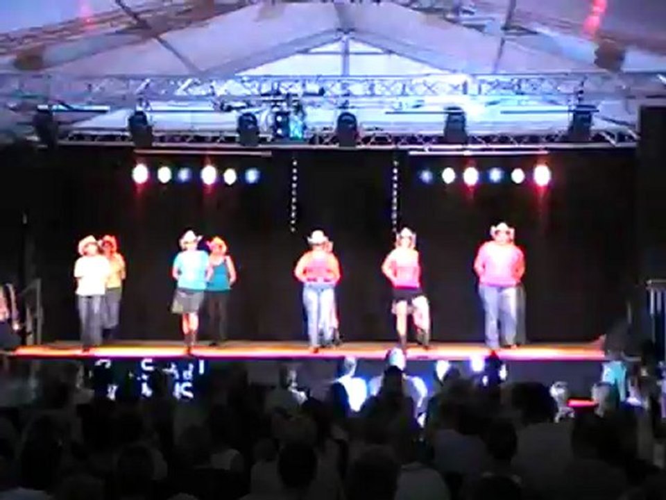 2012 Country 2.1