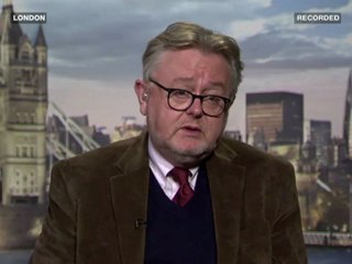 Inside Story - Can the ICC deliver justice to Kenyans?