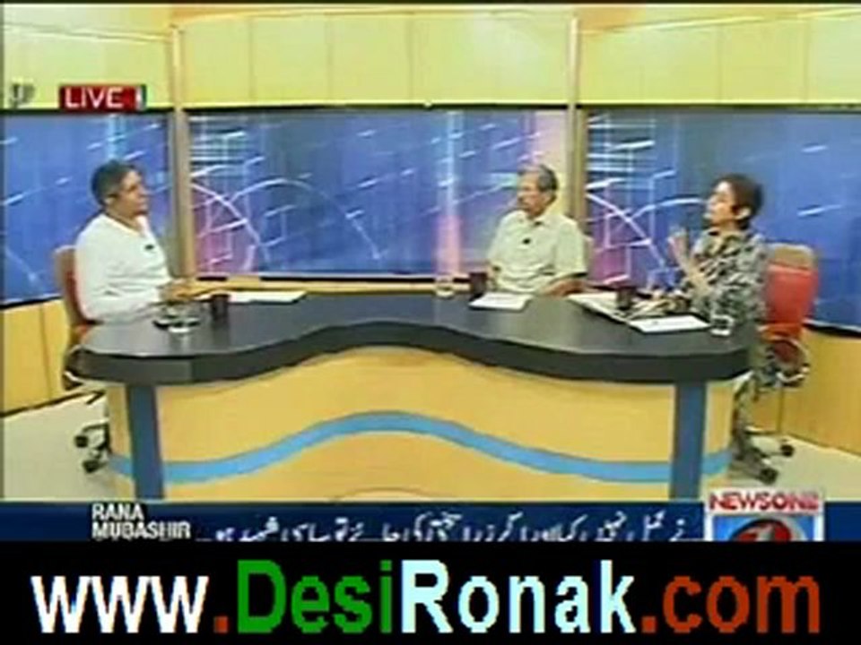 PrimeTime (Mohnis ,Moosa & Now Arslan Iftikhar!!) by Rana Mubashir 6th June 2012_2