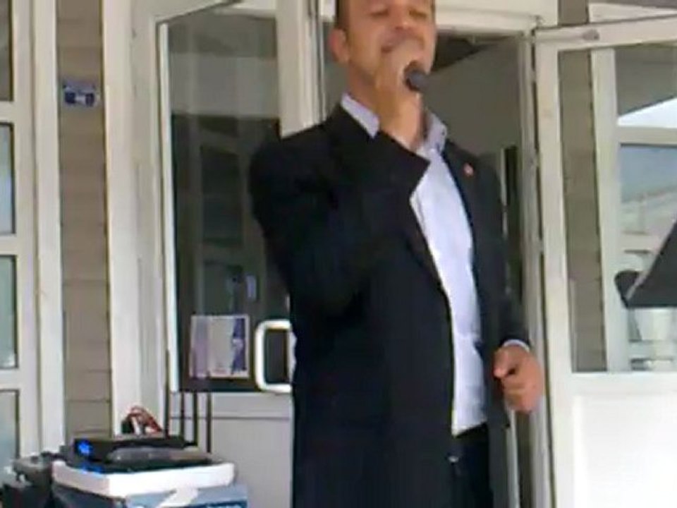 """ANILAR """ÖZGÜR GÜNEY GRUP NOSTALJİ
