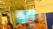 Innovative City Convention june 6th 2012 - Nice smart grid