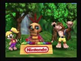 CGRundertow BANJO KAZOOIE for Nintendo 64 Video Game Review