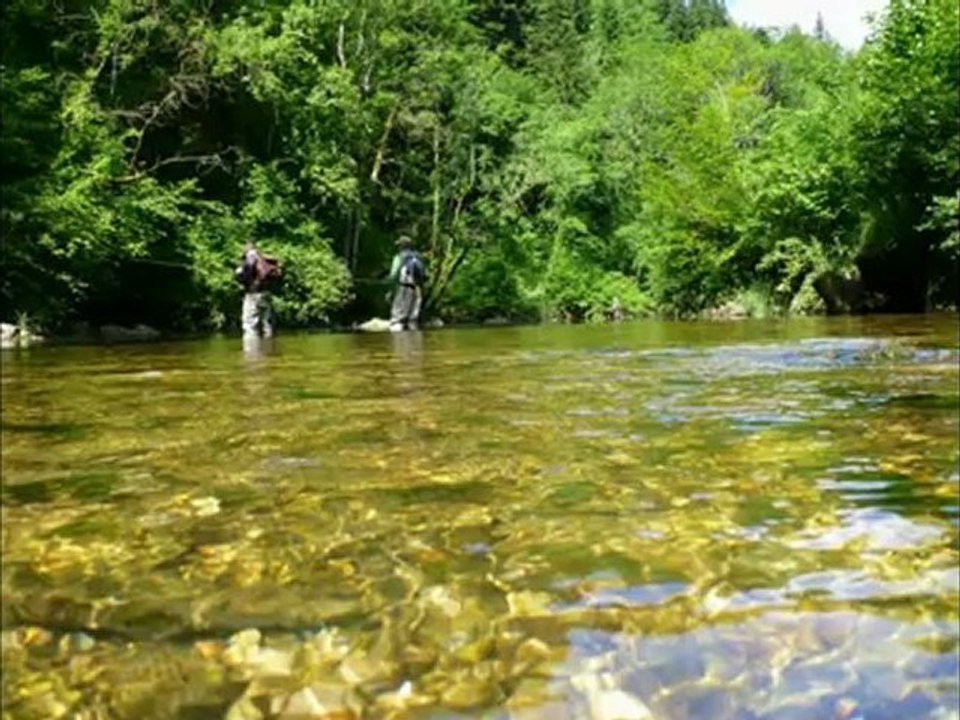 Montage pêche Juin 2012.avi