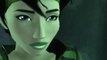 CGRundertow BEYOND GOOD AND EVIL for PlayStation 2 Video Game Review