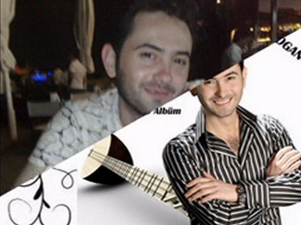 TAK TAK BOYNUNA TAK / ZEYNEL DOĞAN