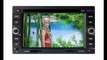 Honda DVD Navigation, Honda DVD Player, Honda Radio DVD GPS