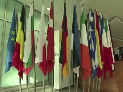 Juros mais baixos da História