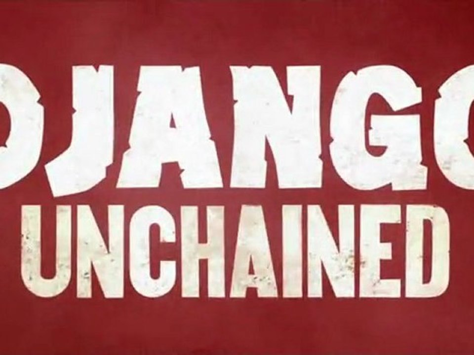an_djqtHD_