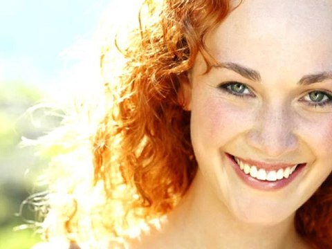 Frisør Tromsø Goshamei AS