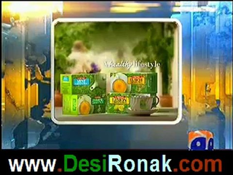 Geo news 9pm bulletin – 6th june 2012_2