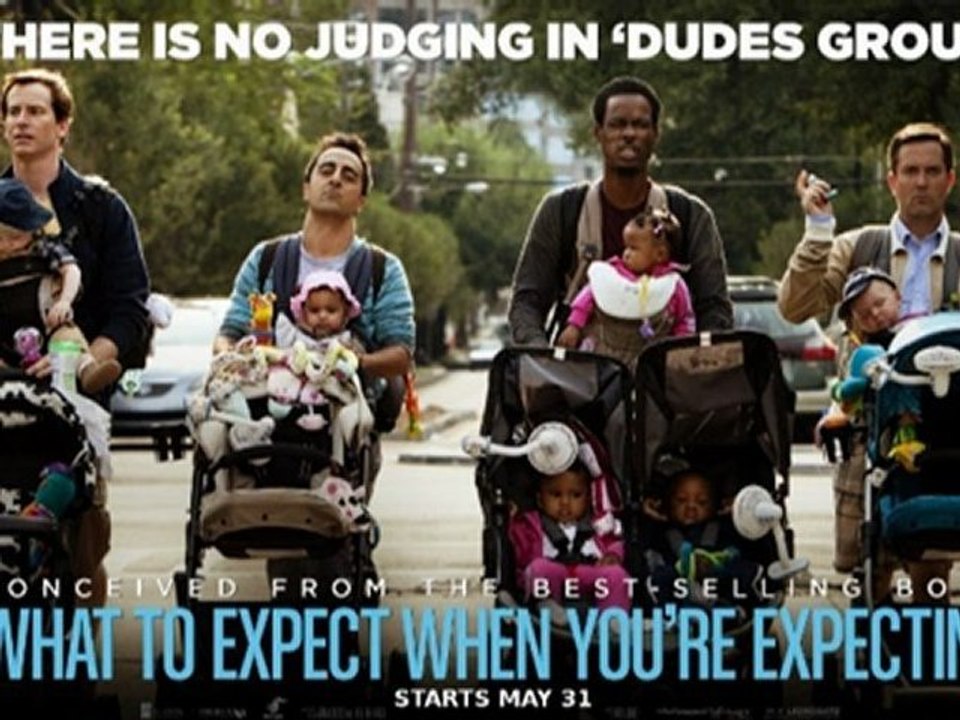 50 Years of Bond - #7: DIAMONDS ARE FOREVER - COMING_18_04_2012